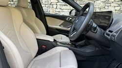 2025 (25) BMW 1 SERIES 123 xDrive M Sport 5dr 5194376