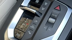 2025 (25) BMW 1 SERIES 123 xDrive M Sport 5dr 5194395