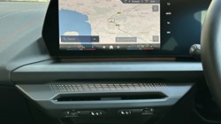 2025 (25) BMW 1 SERIES 123 xDrive M Sport 5dr 5194393