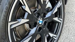 2025 (25) BMW 1 SERIES 123 xDrive M Sport 5dr 5194440