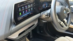 2025 (25) BMW 1 SERIES 123 xDrive M Sport 5dr 5194411