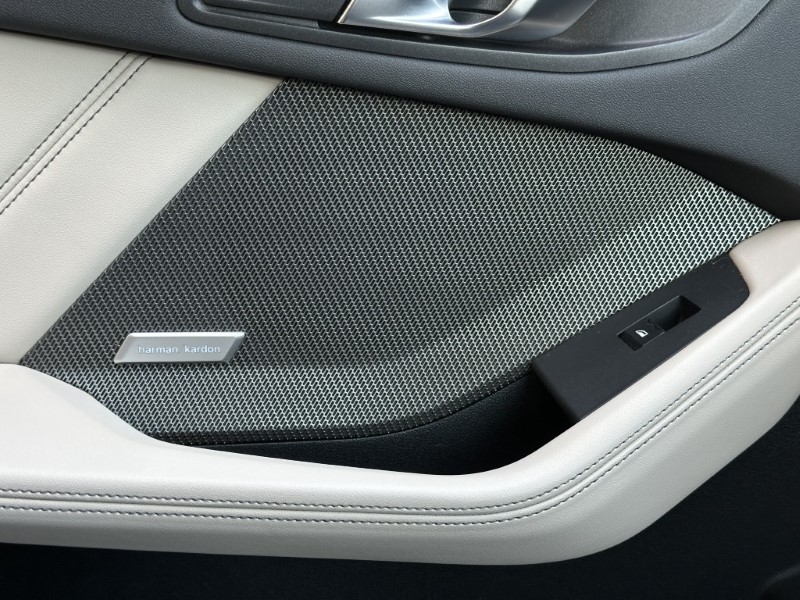 2025 (25) BMW 1 SERIES 123 xDrive M Sport 5dr  5194435