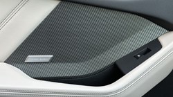 2025 (25) BMW 1 SERIES 123 xDrive M Sport 5dr 5194435