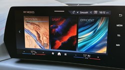 2025 (25) BMW 1 SERIES 123 xDrive M Sport 5dr 5194425