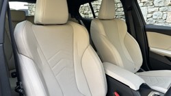 2025 (25) BMW 1 SERIES 123 xDrive M Sport 5dr 5194379