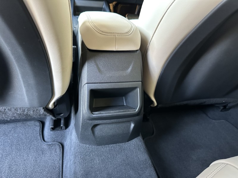 2025 (25) BMW 1 SERIES 123 xDrive M Sport 5dr  5194420