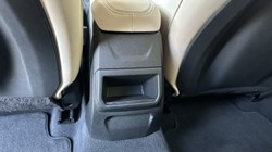 2025 (25) BMW 1 SERIES 123 xDrive M Sport 5dr 5194420