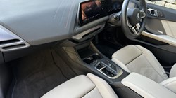 2025 (25) BMW 1 SERIES 123 xDrive M Sport 5dr 5194410