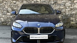 2025 (25) BMW 1 SERIES 123 xDrive M Sport 5dr 5194429