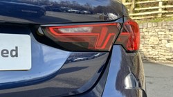 2025 (25) BMW 1 SERIES 123 xDrive M Sport 5dr 5194383