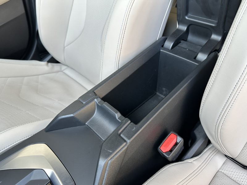 2025 (25) BMW 1 SERIES 123 xDrive M Sport 5dr  5194414