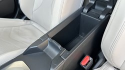 2025 (25) BMW 1 SERIES 123 xDrive M Sport 5dr 5194414