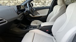 2025 (25) BMW 1 SERIES 123 xDrive M Sport 5dr 5194409