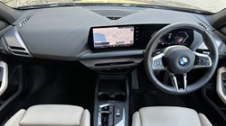 2025 (25) BMW 1 SERIES 123 xDrive M Sport 5dr 5194391