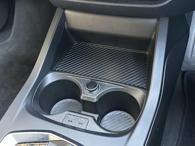 2025 (25) BMW 1 SERIES 123 xDrive M Sport 5dr  5194396