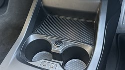 2025 (25) BMW 1 SERIES 123 xDrive M Sport 5dr 5194396