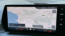 2025 (25) BMW 1 SERIES 123 xDrive M Sport 5dr 5194424