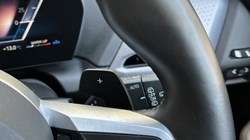 2025 (25) BMW 1 SERIES 123 xDrive M Sport 5dr 5194402