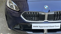 2025 (25) BMW 1 SERIES 123 xDrive M Sport 5dr 5194405