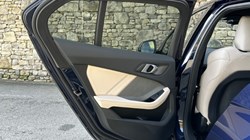 2025 (25) BMW 1 SERIES 123 xDrive M Sport 5dr 5194419