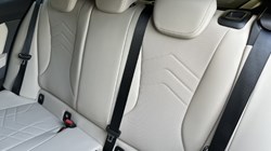 2025 (25) BMW 1 SERIES 123 xDrive M Sport 5dr 5194421