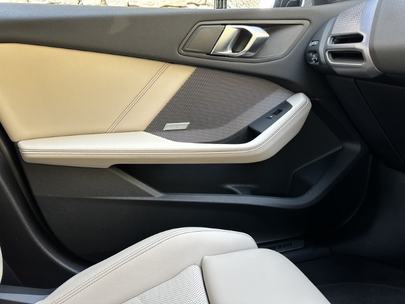 2025 (25) BMW 1 SERIES 123 xDrive M Sport 5dr  5194398