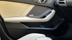 2025 (25) BMW 1 SERIES 123 xDrive M Sport 5dr 5194398