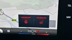 2025 (25) BMW 1 SERIES 123 xDrive M Sport 5dr 5194399