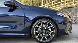 2025 (25) BMW 1 SERIES 123 xDrive M Sport 5dr 5194438