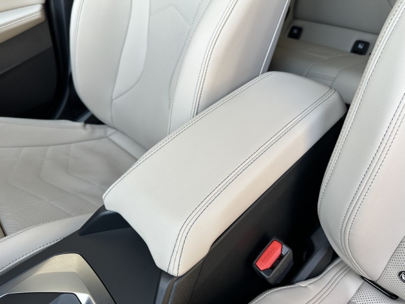 2025 (25) BMW 1 SERIES 123 xDrive M Sport 5dr  5194413