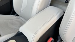 2025 (25) BMW 1 SERIES 123 xDrive M Sport 5dr 5194413