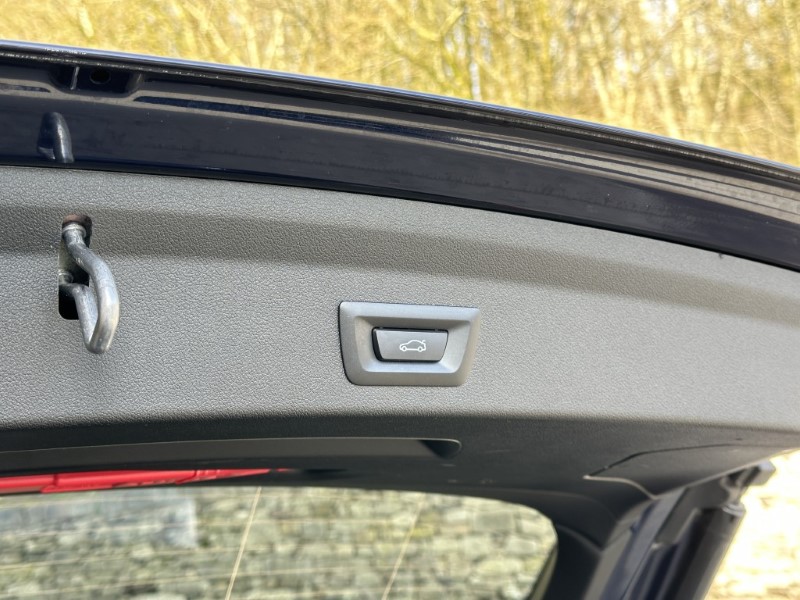 2025 (25) BMW 1 SERIES 123 xDrive M Sport 5dr  5194387