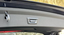 2025 (25) BMW 1 SERIES 123 xDrive M Sport 5dr 5194387