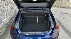 2025 (25) BMW 1 SERIES 123 xDrive M Sport 5dr 5194386