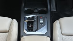 2025 (25) BMW 1 SERIES 123 xDrive M Sport 5dr 5194390