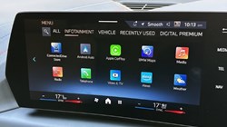 2025 (25) BMW 1 SERIES 123 xDrive M Sport 5dr 5194426