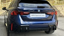 2025 (25) BMW 1 SERIES 123 xDrive M Sport 5dr 5194382