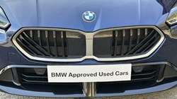 2025 (25) BMW 1 SERIES 123 xDrive M Sport 5dr 5194433