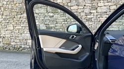 2025 (25) BMW 1 SERIES 123 xDrive M Sport 5dr 5194418