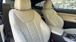 2023 (72) BMW 4 SERIES M440i xDrive MHT Coupe 5186614