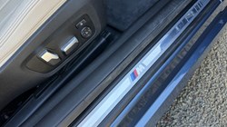 2023 (72) BMW 4 SERIES M440i xDrive MHT Coupe 5186612