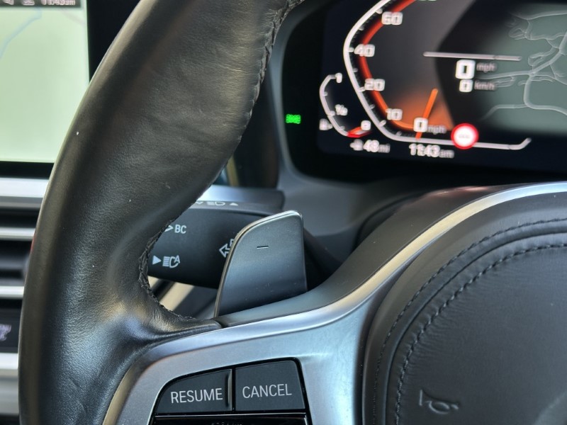 2023 (72) BMW 4 SERIES M440i xDrive MHT Coupe  5186629