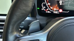 2023 (72) BMW 4 SERIES M440i xDrive MHT Coupe 5186629