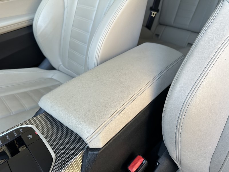 2023 (72) BMW 4 SERIES M440i xDrive MHT Coupe  5186641