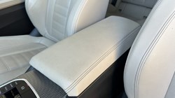 2023 (72) BMW 4 SERIES M440i xDrive MHT Coupe 5186641