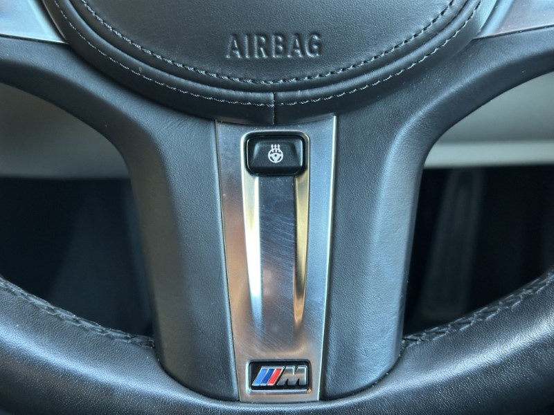 2023 (72) BMW 4 SERIES M440i xDrive MHT Coupe  5186631