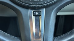 2023 (72) BMW 4 SERIES M440i xDrive MHT Coupe 5186631