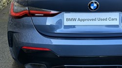 2023 (72) BMW 4 SERIES M440i xDrive MHT Coupe 5186605