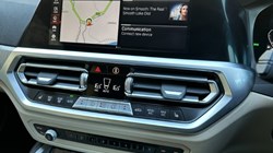 2023 (72) BMW 4 SERIES M440i xDrive MHT Coupe 5186662