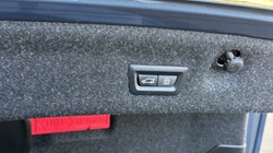 2023 (72) BMW 4 SERIES M440i xDrive MHT Coupe 5186603